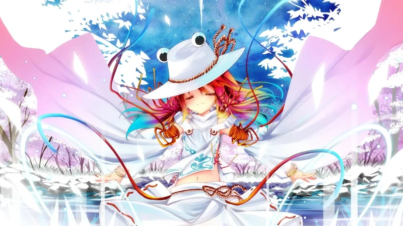 图片[3]-每日壁纸合集 2025年10月08日 00:02-倾慕云小窝