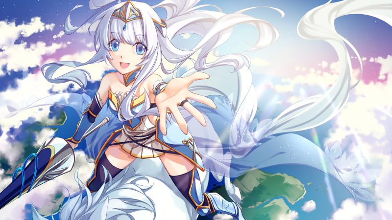 图片[4]-每日壁纸合集 2025年10月08日 00:02-倾慕云小窝