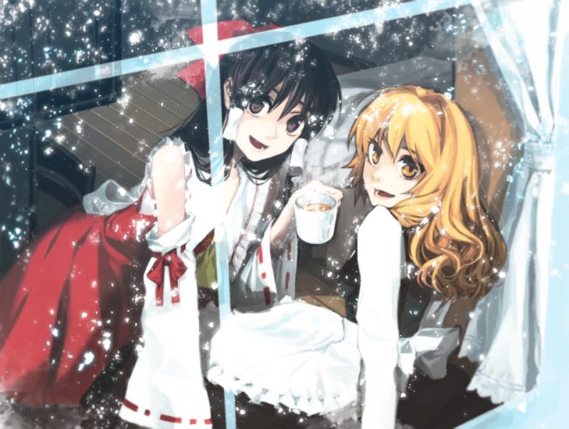 图片[5]-每日壁纸合集 2025年10月08日 00:02-倾慕云小窝