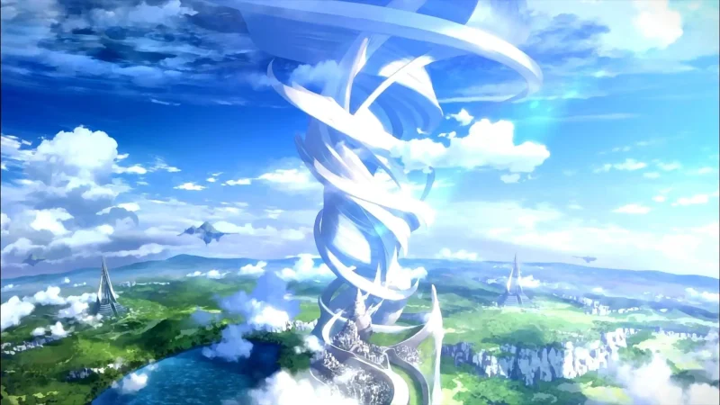 图片[10]-每日壁纸合集 2025年10月08日 00:02-倾慕云小窝