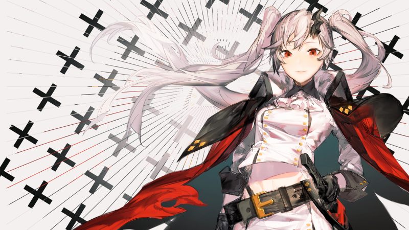 图片[3]-每日壁纸合集 2025年10月10日 00:03-倾慕云小窝