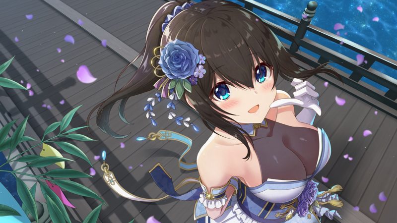 图片[4]-每日壁纸合集 2025年10月10日 00:03-倾慕云小窝