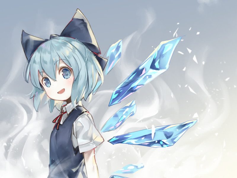 图片[9]-每日壁纸合集 2025年10月10日 00:03-倾慕云小窝