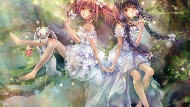 图片[10]-每日壁纸合集 2025年10月11日 00:01-倾慕云小窝