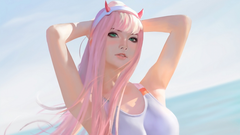 图片[3]-每日壁纸合集 2025年10月13日 00:02-倾慕云小窝