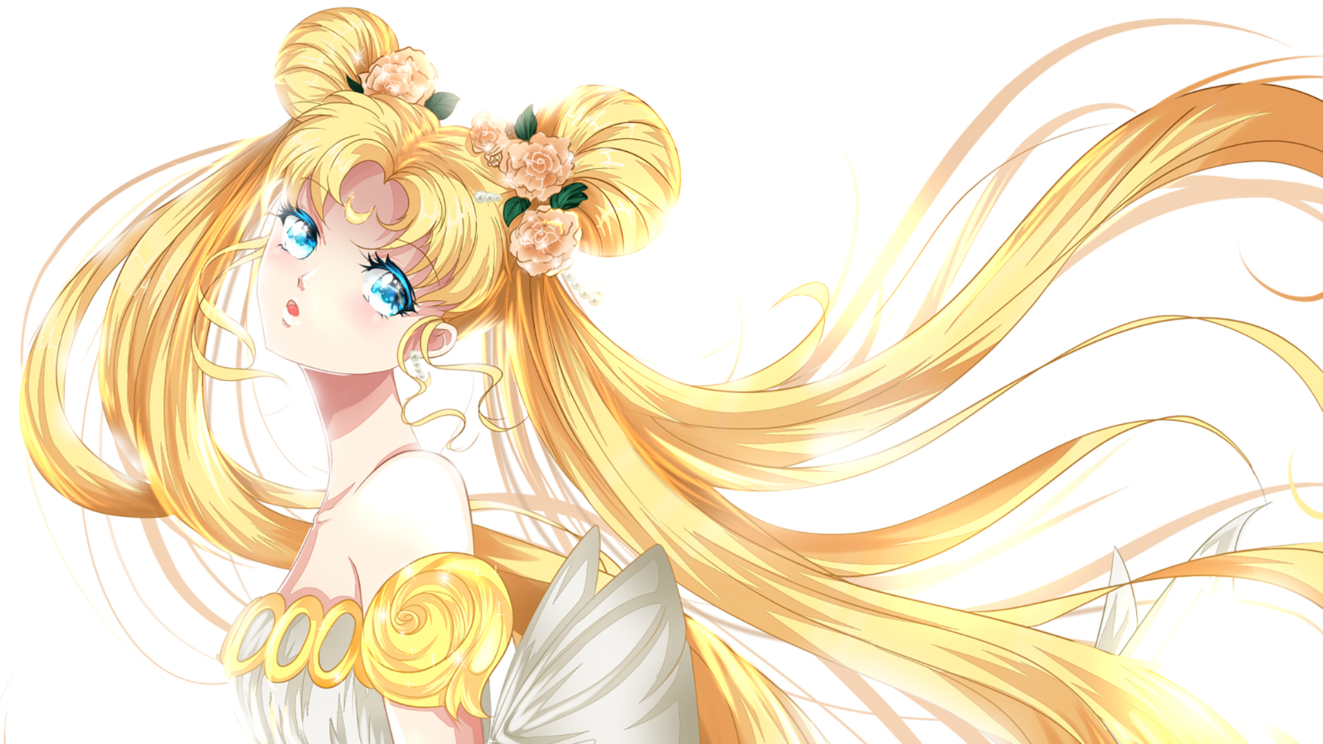 每日壁纸合集 2025年10月15日 00:02-倾慕云小窝