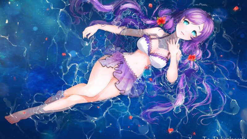 图片[2]-每日壁纸合集 2025年10月15日 00:02-倾慕云小窝