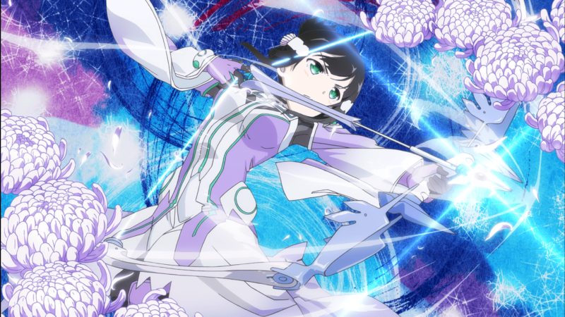 图片[5]-每日壁纸合集 2025年10月15日 00:02-倾慕云小窝