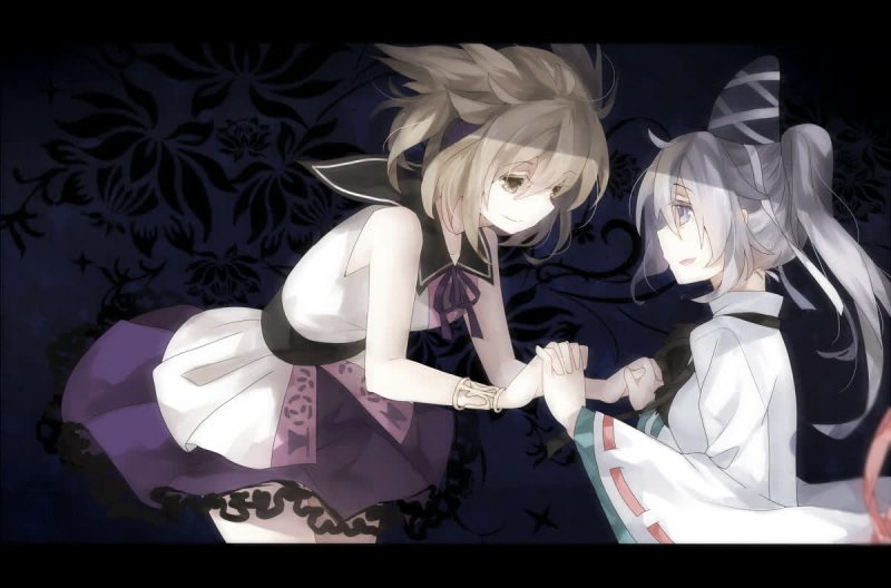 图片[7]-每日壁纸合集 2025年10月15日 00:02-倾慕云小窝