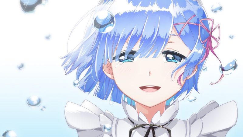 图片[4]-每日壁纸合集 2025年10月16日 00:01-倾慕云小窝