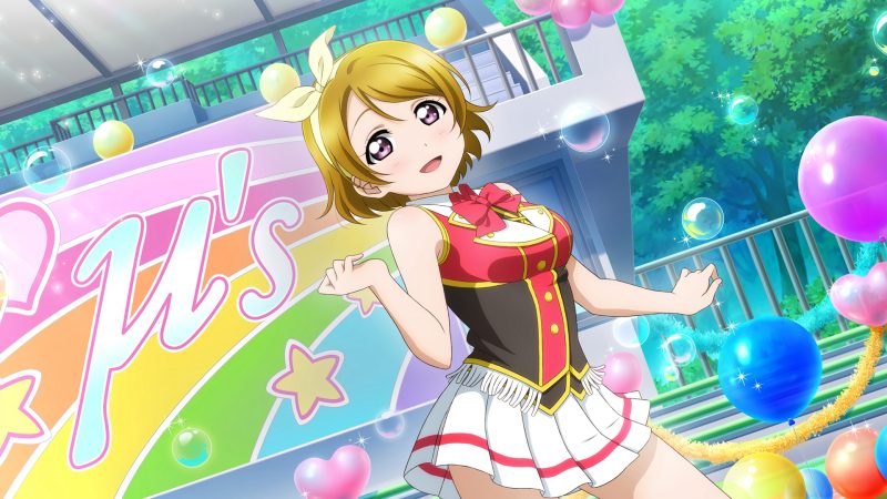 图片[10]-每日壁纸合集 2025年10月16日 00:01-倾慕云小窝