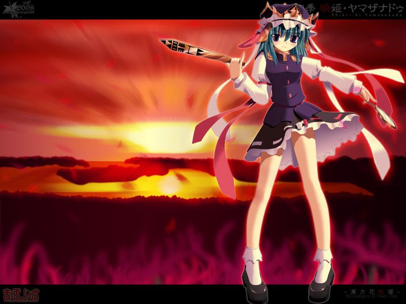 图片[6]-每日壁纸合集 2025年10月17日 00:02-倾慕云小窝