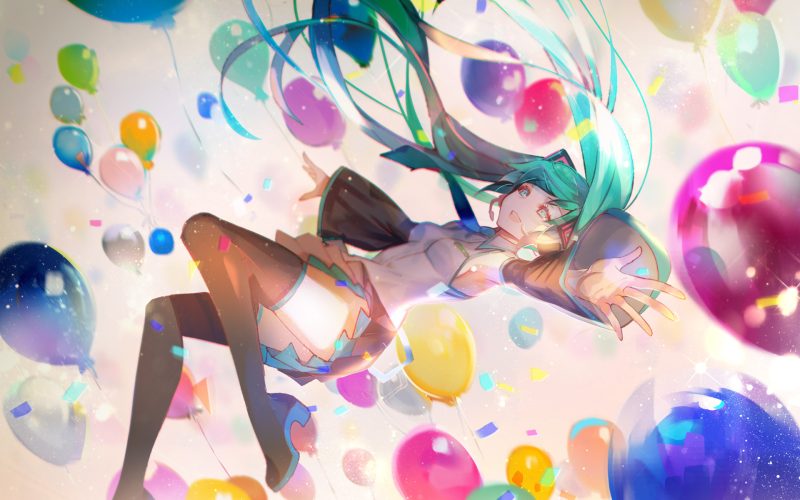 图片[9]-每日壁纸合集 2025年10月17日 00:02-倾慕云小窝