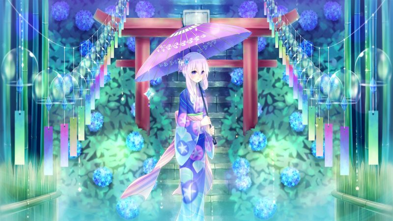 图片[10]-每日壁纸合集 2025年10月17日 00:02-倾慕云小窝