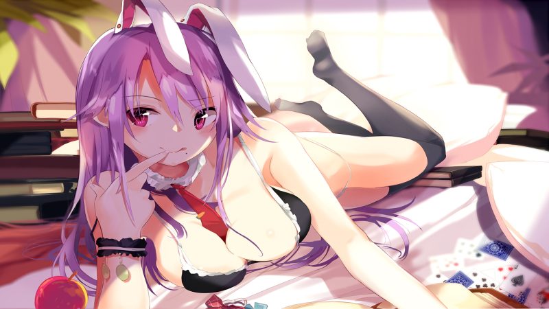 图片[6]-每日壁纸合集 2025年10月18日 00:01-倾慕云小窝