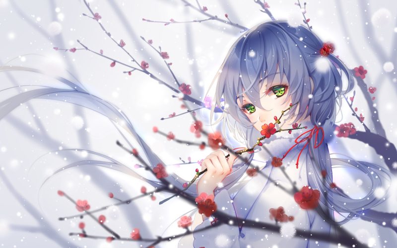 图片[7]-每日壁纸合集 2025年10月18日 00:01-倾慕云小窝