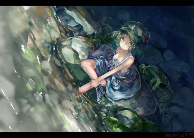 图片[8]-每日壁纸合集 2025年10月18日 00:01-倾慕云小窝