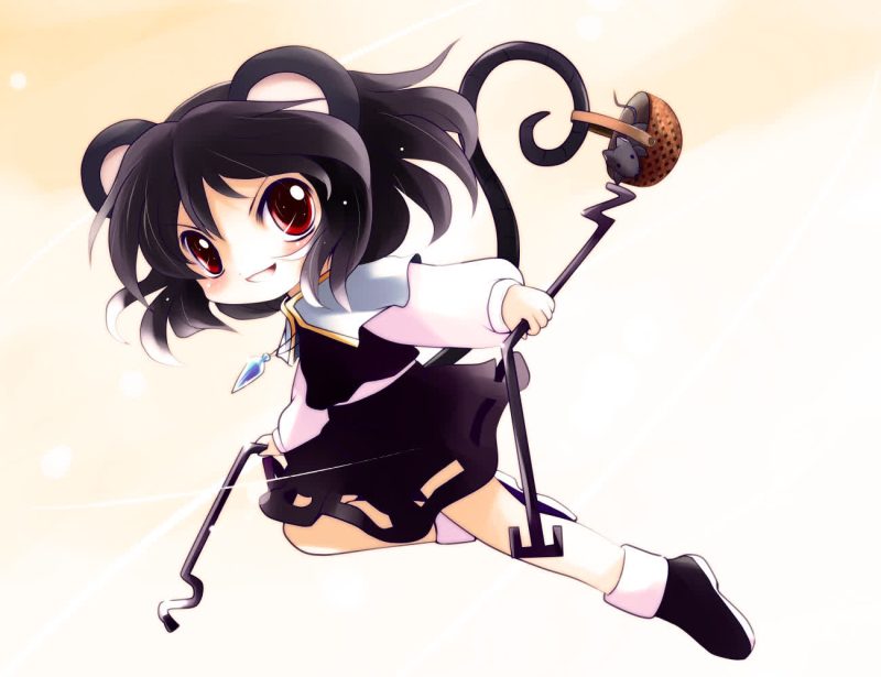 图片[4]-每日壁纸合集 2025年10月19日 00:01-倾慕云小窝