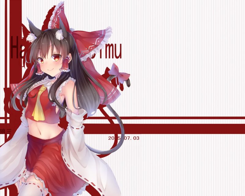 图片[6]-每日壁纸合集 2025年10月19日 00:01-倾慕云小窝