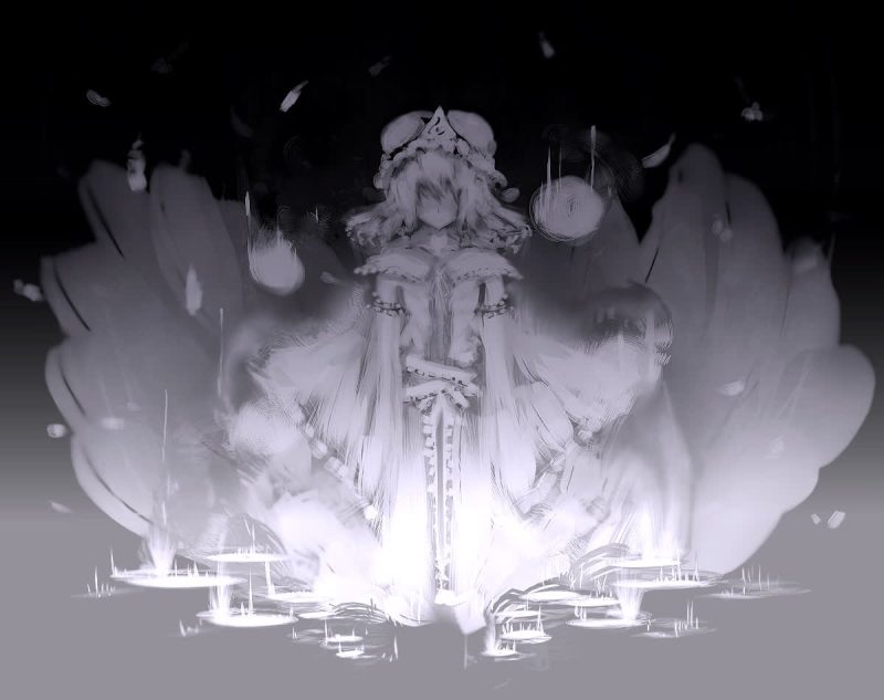 图片[7]-每日壁纸合集 2025年10月19日 00:01-倾慕云小窝