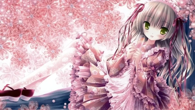 图片[8]-每日壁纸合集 2025年10月19日 00:01-倾慕云小窝