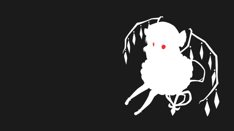 图片[9]-每日壁纸合集 2025年10月19日 00:01-倾慕云小窝