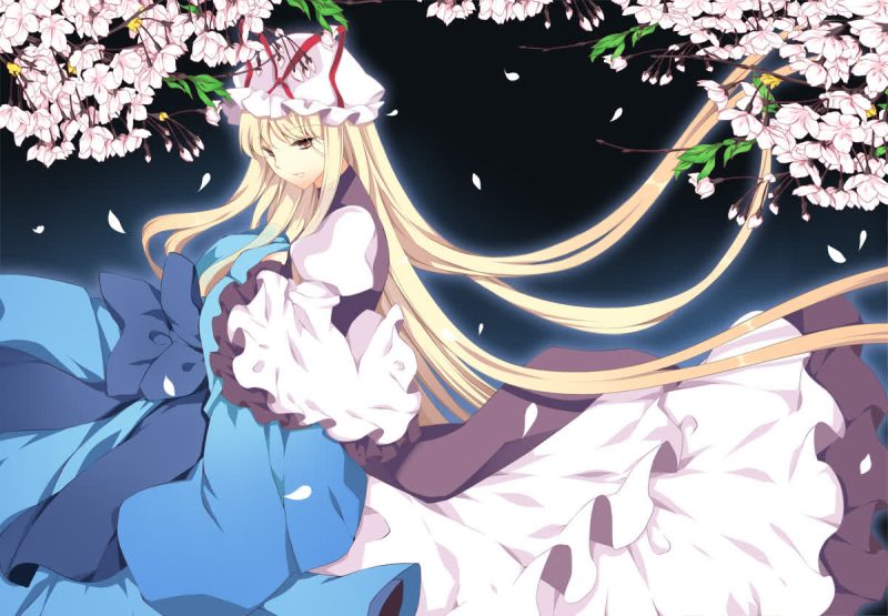 图片[1]-每日壁纸合集 2025年10月20日 00:02-倾慕云小窝