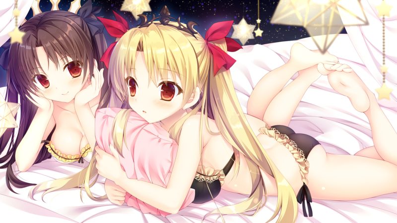 图片[2]-每日壁纸合集 2025年10月20日 00:02-倾慕云小窝