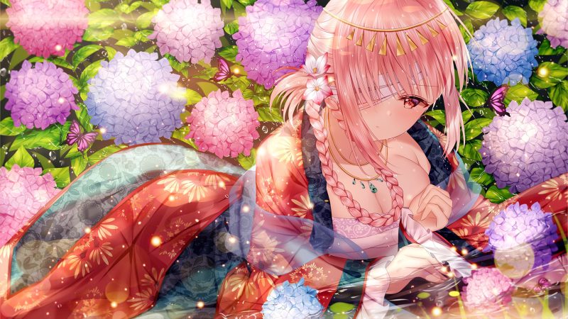 图片[6]-每日壁纸合集 2025年10月20日 00:02-倾慕云小窝