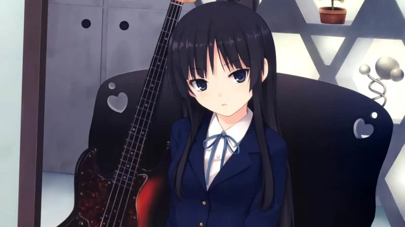 图片[7]-每日壁纸合集 2025年10月20日 00:02-倾慕云小窝