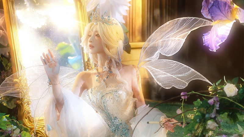 图片[10]-每日壁纸合集 2025年10月20日 00:02-倾慕云小窝