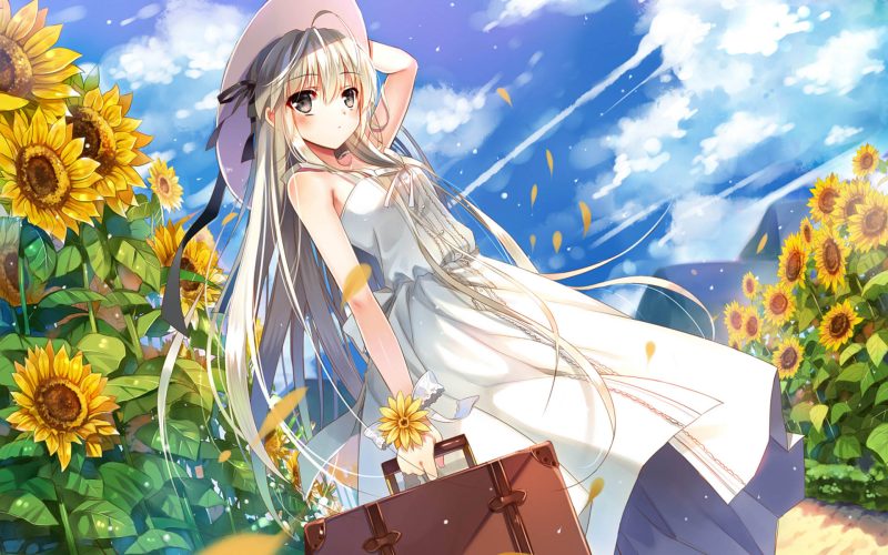 图片[4]-每日壁纸合集 2025年10月21日 00:01-倾慕云小窝