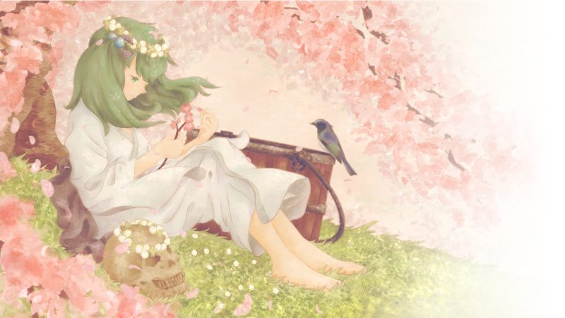 图片[6]-每日壁纸合集 2025年10月21日 00:01-倾慕云小窝