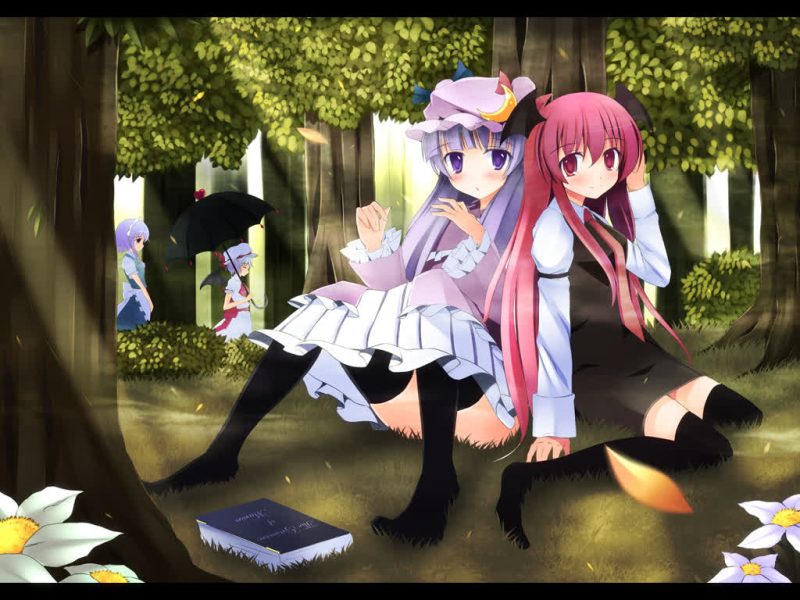 图片[7]-每日壁纸合集 2025年10月21日 00:01-倾慕云小窝