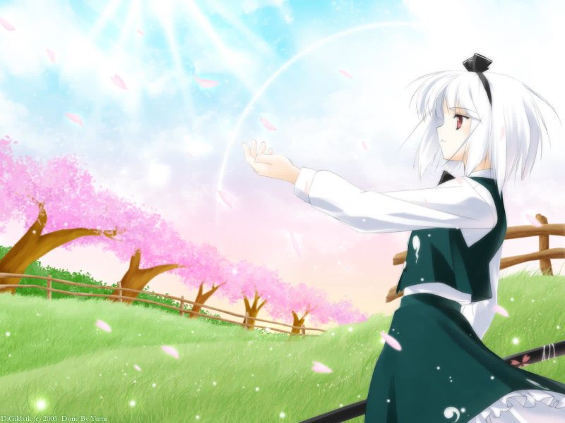 图片[2]-每日壁纸合集 2025年10月22日 00:01-倾慕云小窝