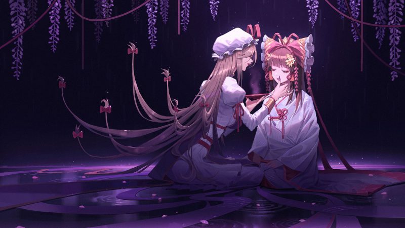 图片[3]-每日壁纸合集 2025年10月22日 00:01-倾慕云小窝