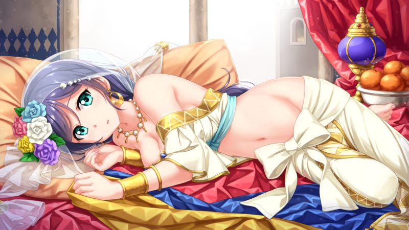 图片[5]-每日壁纸合集 2025年10月22日 00:01-倾慕云小窝