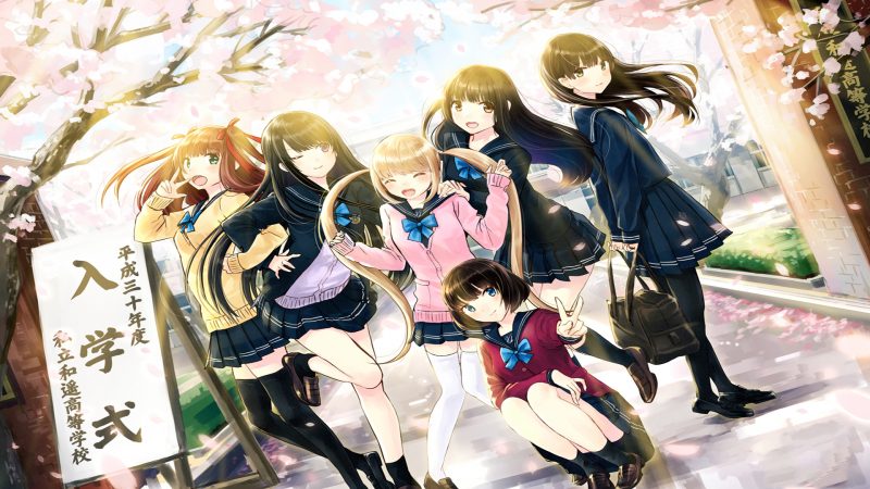 图片[6]-每日壁纸合集 2025年10月22日 00:01-倾慕云小窝