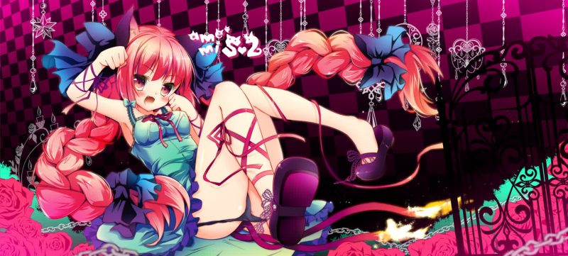 图片[6]-每日壁纸合集 2025年10月24日 00:01-倾慕云小窝