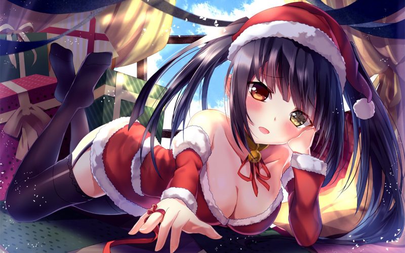 图片[7]-每日壁纸合集 2025年10月24日 00:01-倾慕云小窝