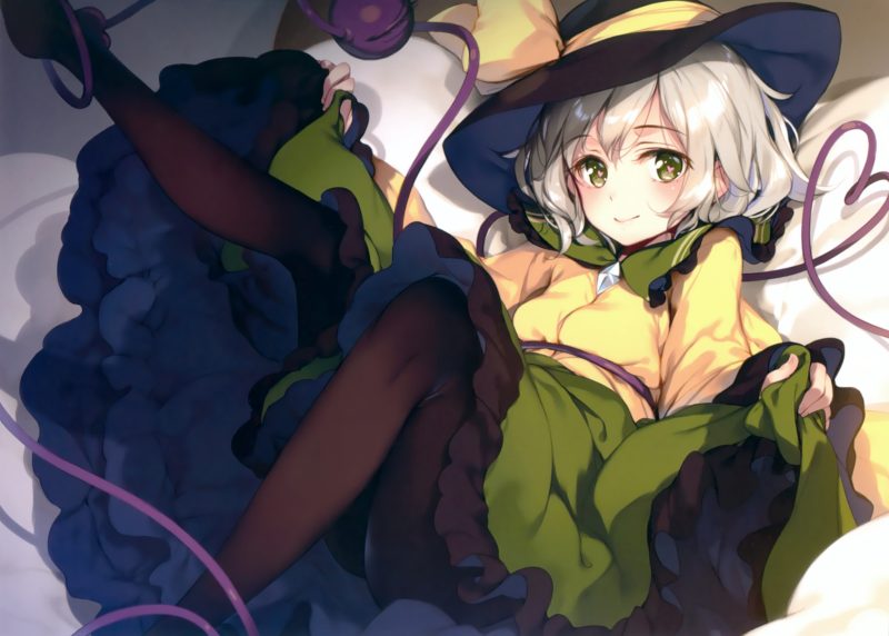 图片[8]-每日壁纸合集 2025年10月24日 00:01-倾慕云小窝