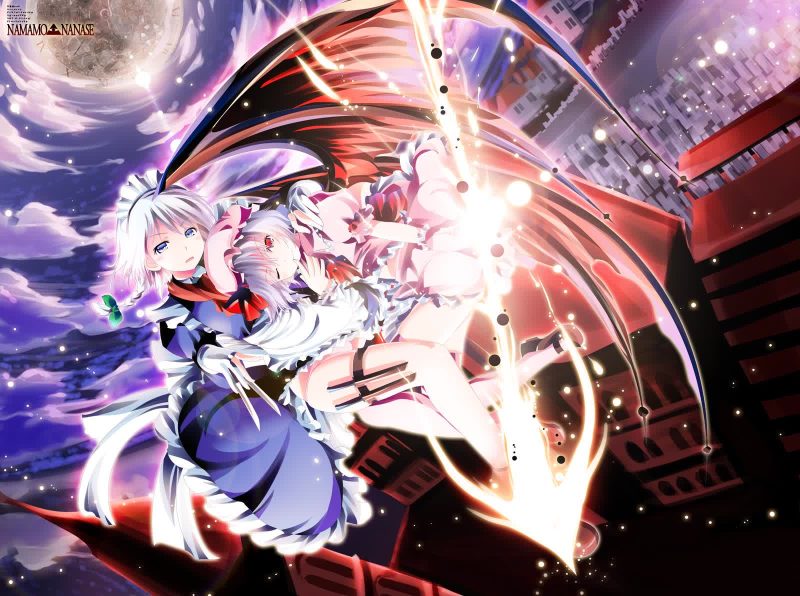 图片[9]-每日壁纸合集 2025年10月24日 00:01-倾慕云小窝