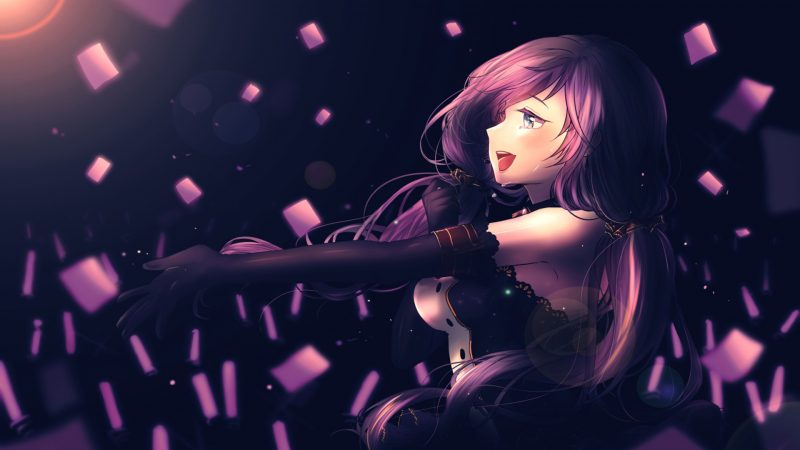 图片[8]-每日壁纸合集 2025年10月25日 00:02-倾慕云小窝