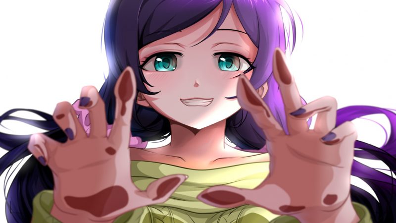 图片[1]-每日壁纸合集 2025年10月26日 00:02-倾慕云小窝