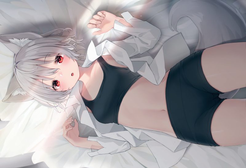 图片[4]-每日壁纸合集 2025年10月26日 00:02-倾慕云小窝