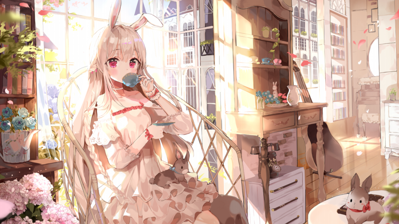 图片[9]-每日壁纸合集 2025年10月26日 00:02-倾慕云小窝