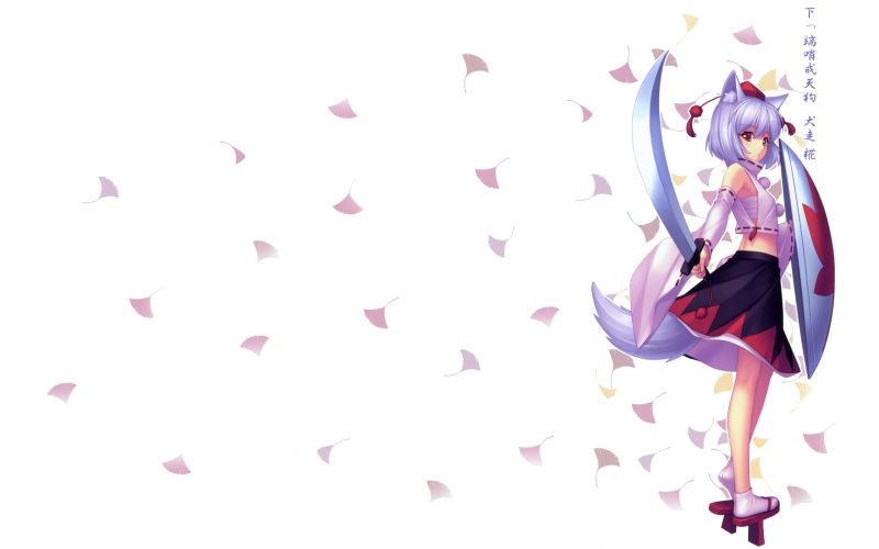 图片[9]-每日壁纸合集 2025年10月27日 00:01-倾慕云小窝