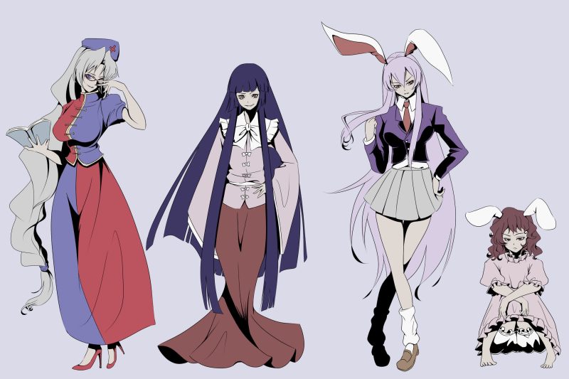 图片[1]-每日壁纸合集 2025年10月28日 00:01-倾慕云小窝