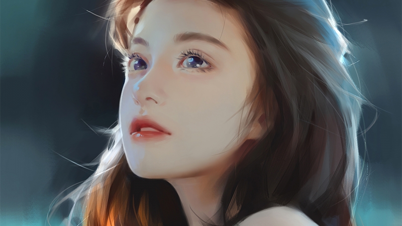 图片[5]-每日壁纸合集 2025年10月28日 00:01-倾慕云小窝