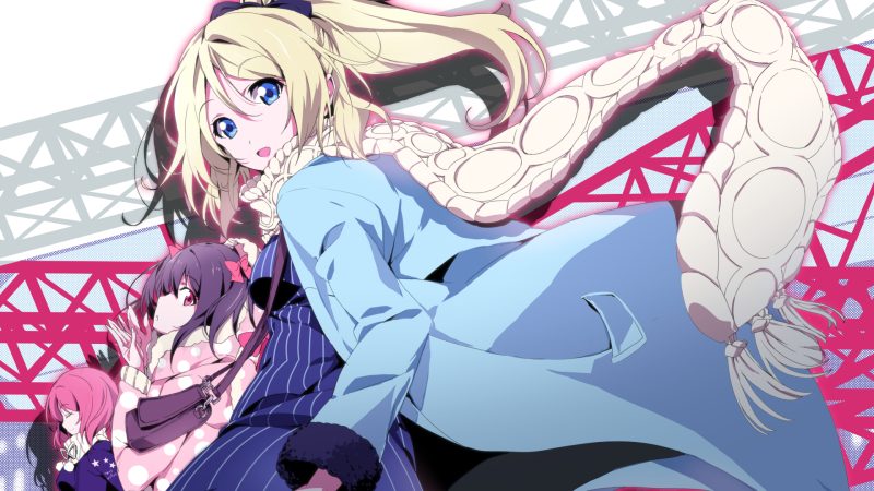 图片[7]-每日壁纸合集 2025年10月28日 00:01-倾慕云小窝